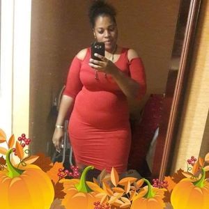 Meet your Posher, Marsha